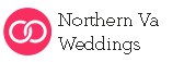 Northern Virginia Weddings